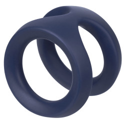 CalExotics Viceroy Ballstretcher Dual Ring Viceroy 32mm